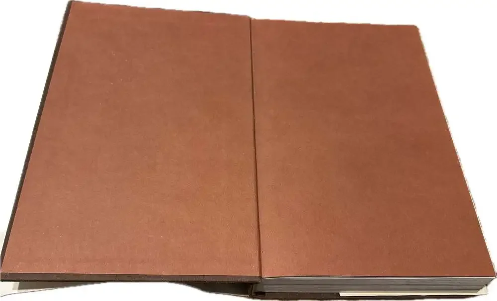 Vintage Chez Panisse Menu Cookbook, Alice Waters (1982 Hardcover w Dust-jacket)